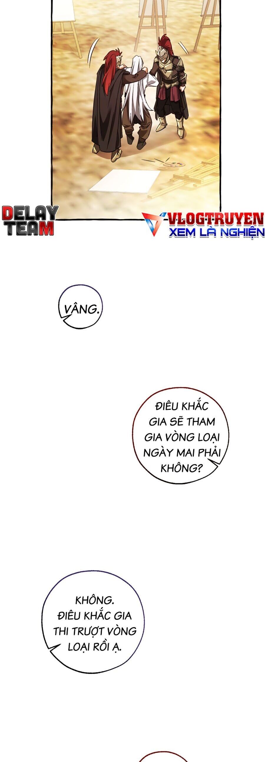 Phế vật dòng dõi bá tước  chapter 129 - Upload bởi truyensieuhay.com