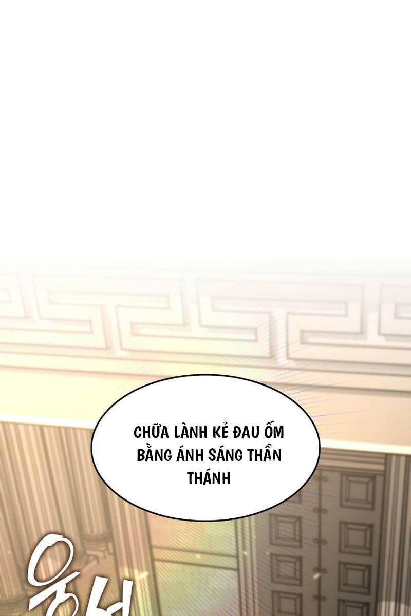 Sự trở lại của người chơi cấp SSS chapter 96 - Upload bởi truyensieuhay.com