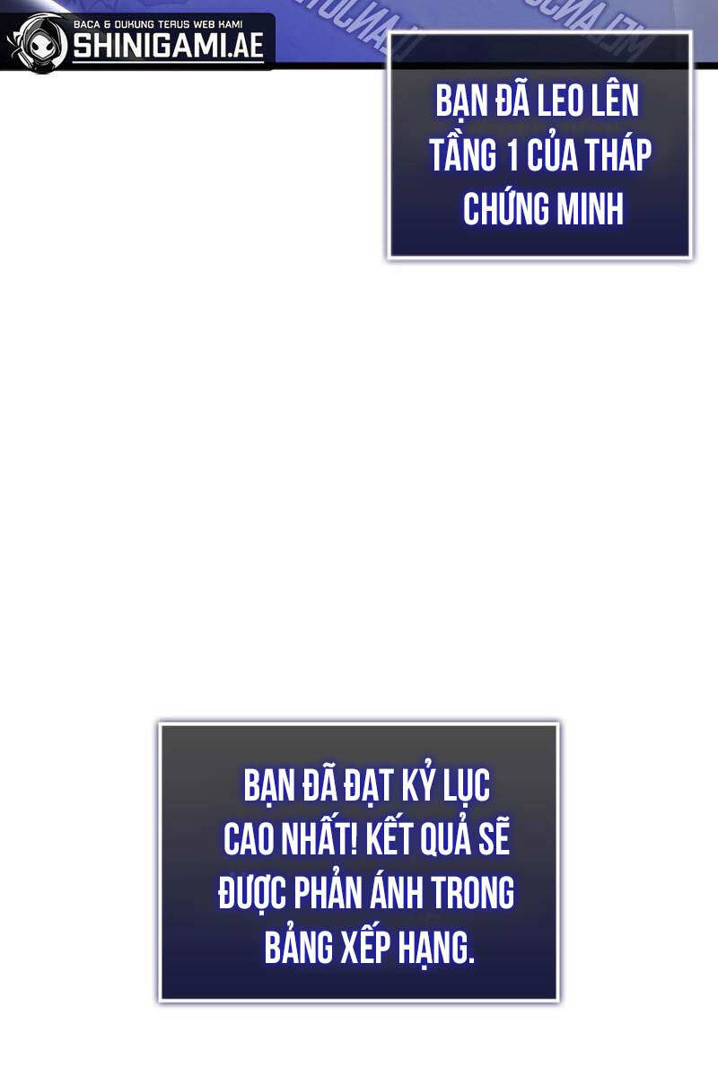 Sự trở lại của người chơi cấp SSS chapter 96 - Upload bởi truyensieuhay.com