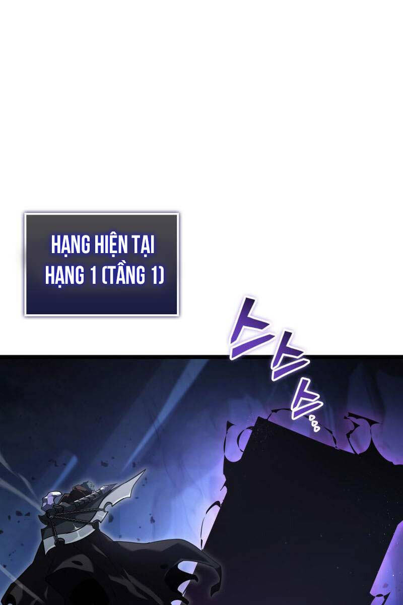 Sự trở lại của người chơi cấp SSS chapter 96 - Upload bởi truyensieuhay.com