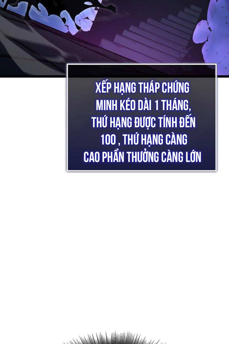 Sự trở lại của người chơi cấp SSS chapter 96 - Upload bởi truyensieuhay.com