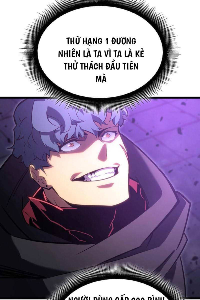 Sự trở lại của người chơi cấp SSS chapter 96 - Upload bởi truyensieuhay.com