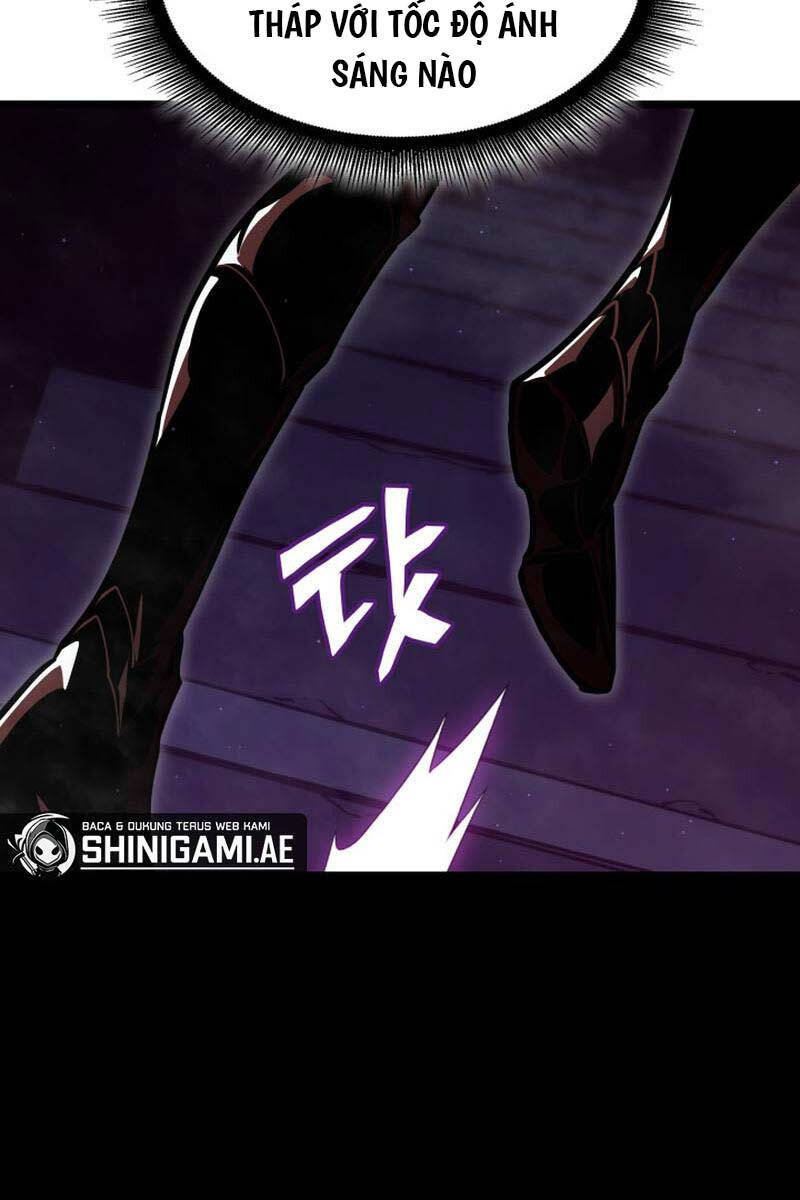Sự trở lại của người chơi cấp SSS chapter 96 - Upload bởi truyensieuhay.com