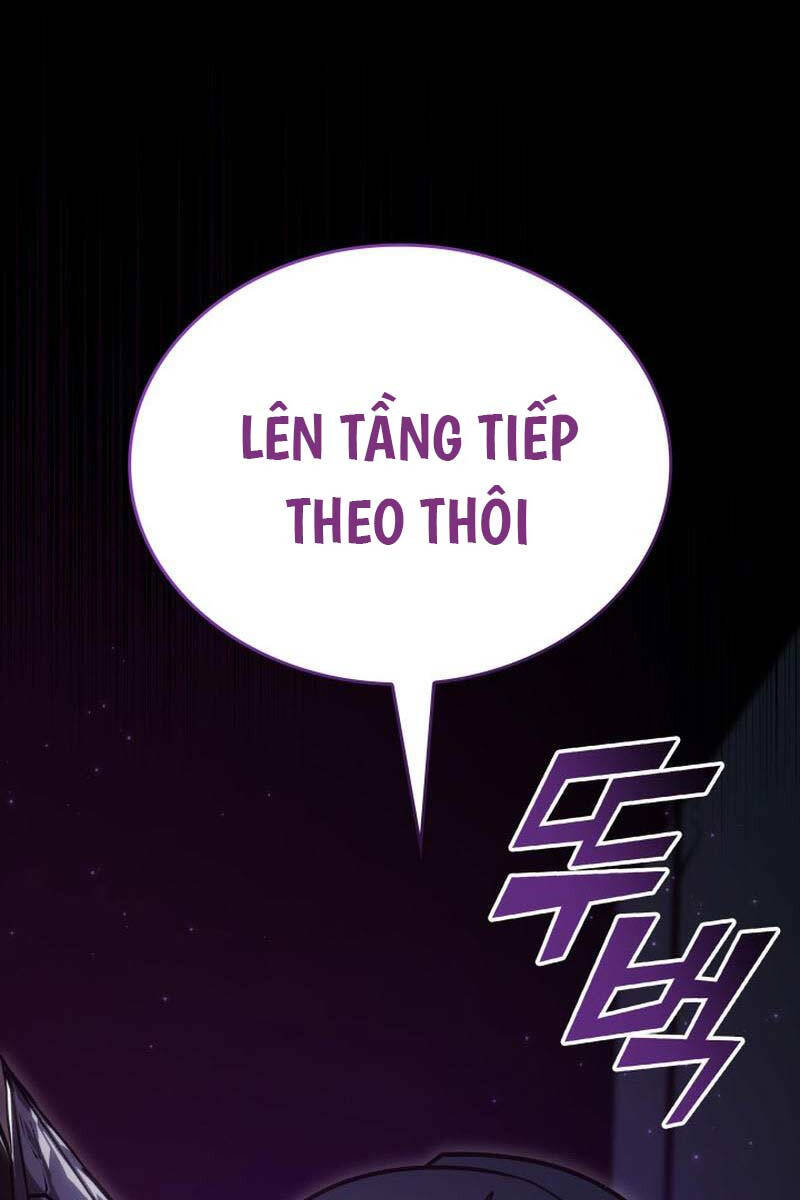 Sự trở lại của người chơi cấp SSS chapter 96 - Upload bởi truyensieuhay.com