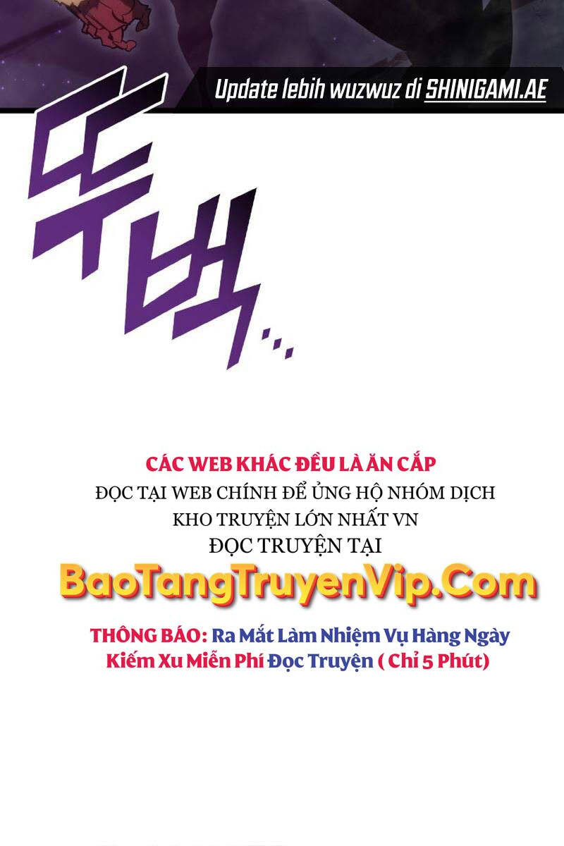 Sự trở lại của người chơi cấp SSS chapter 96 - Upload bởi truyensieuhay.com