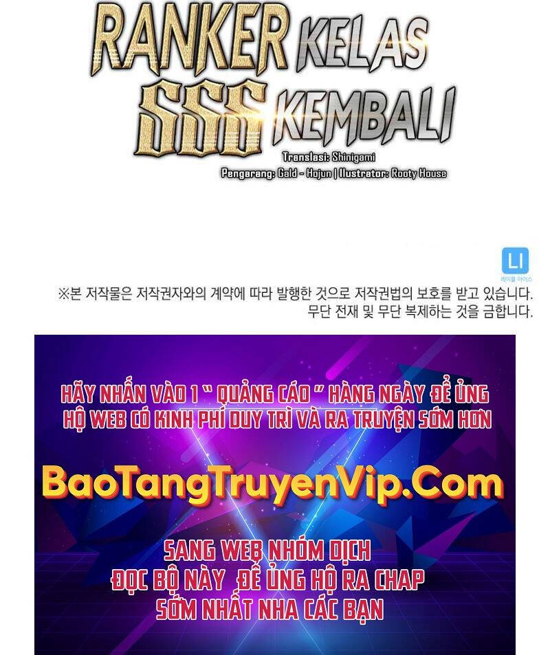Sự trở lại của người chơi cấp SSS chapter 96 - Upload bởi truyensieuhay.com