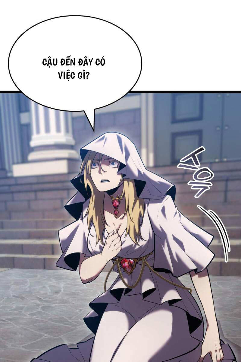 Sự trở lại của người chơi cấp SSS chapter 96 - Upload bởi truyensieuhay.com