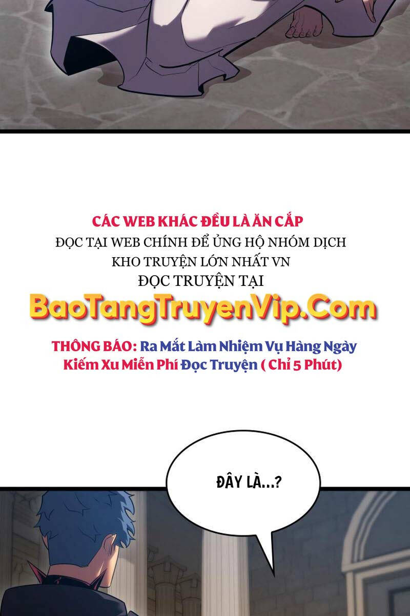 Sự trở lại của người chơi cấp SSS chapter 96 - Upload bởi truyensieuhay.com
