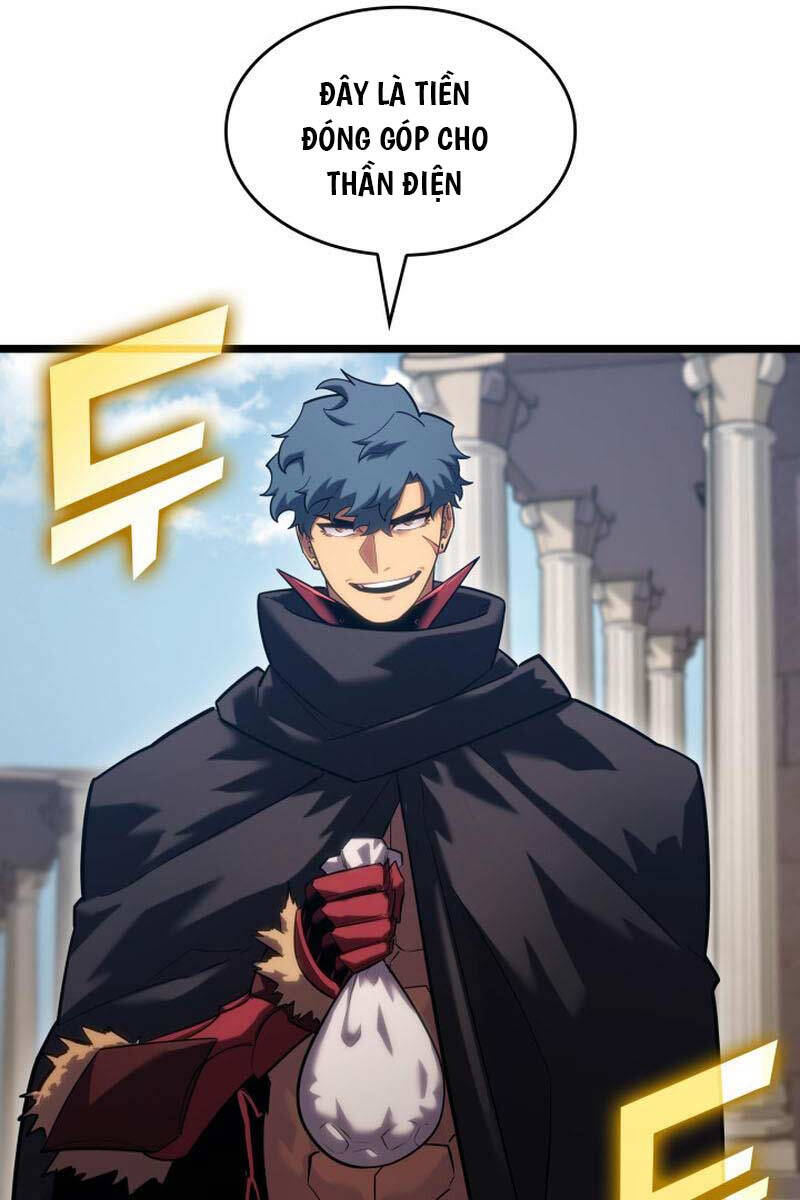Sự trở lại của người chơi cấp SSS chapter 96 - Upload bởi truyensieuhay.com