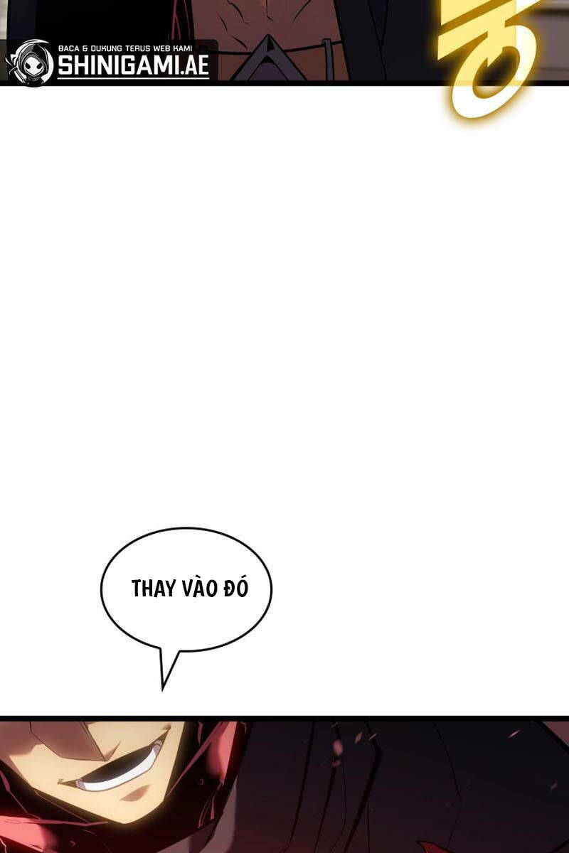 Sự trở lại của người chơi cấp SSS chapter 96 - Upload bởi truyensieuhay.com