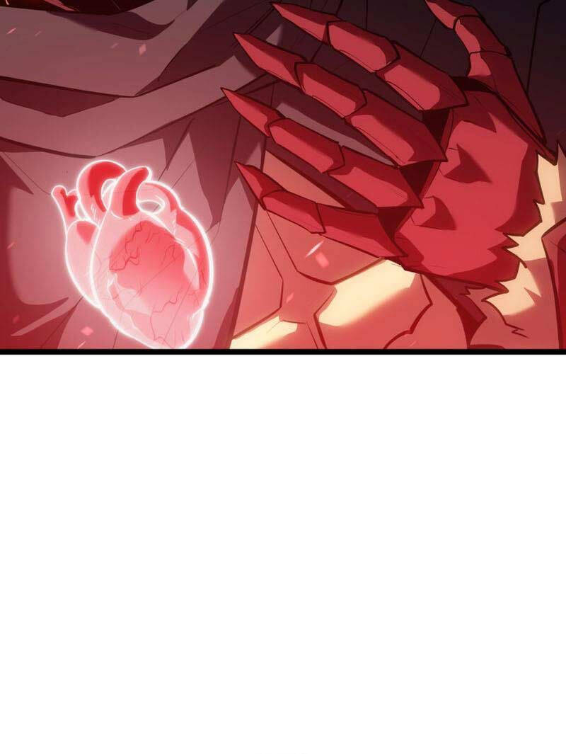 Sự trở lại của người chơi cấp SSS chapter 96 - Upload bởi truyensieuhay.com