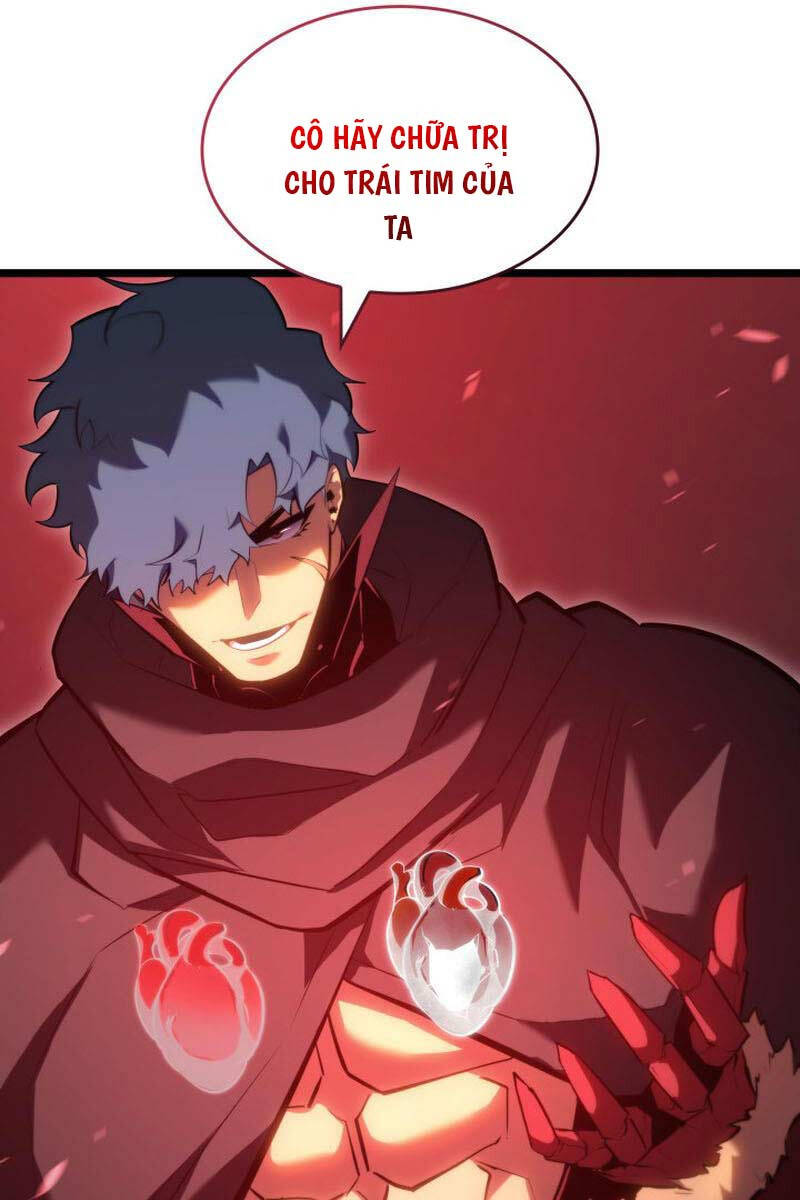 Sự trở lại của người chơi cấp SSS chapter 96 - Upload bởi truyensieuhay.com