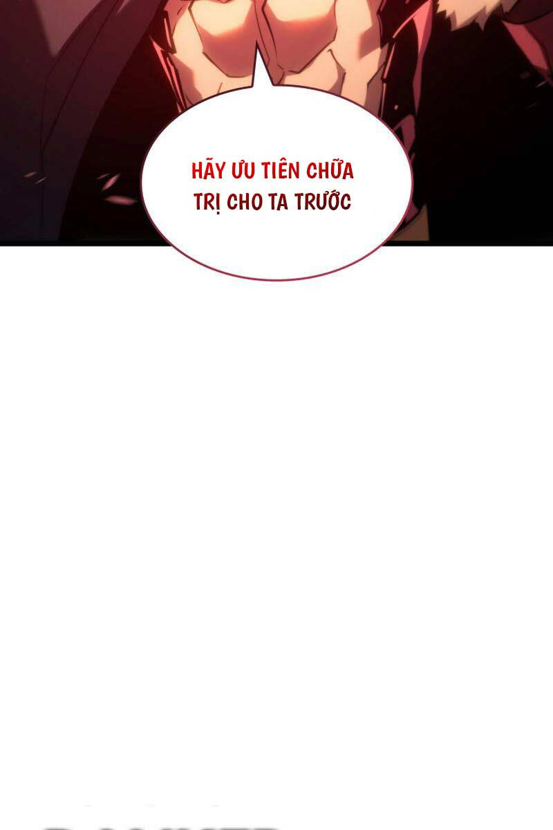 Sự trở lại của người chơi cấp SSS chapter 96 - Upload bởi truyensieuhay.com