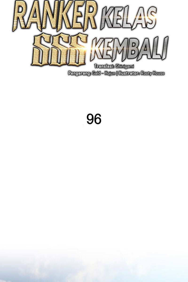 Sự trở lại của người chơi cấp SSS chapter 96 - Upload bởi truyensieuhay.com