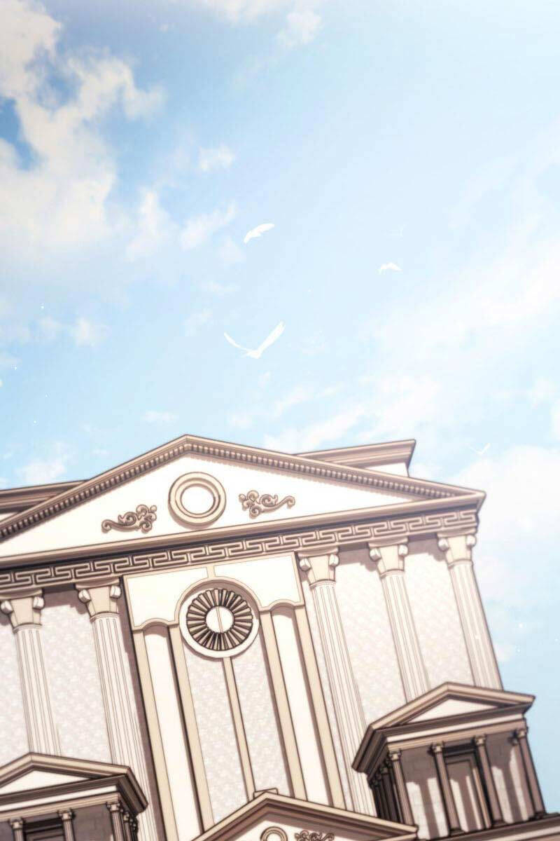 Sự trở lại của người chơi cấp SSS chapter 96 - Upload bởi truyensieuhay.com