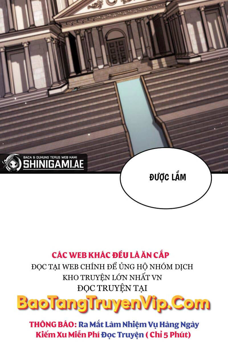 Sự trở lại của người chơi cấp SSS chapter 96 - Upload bởi truyensieuhay.com