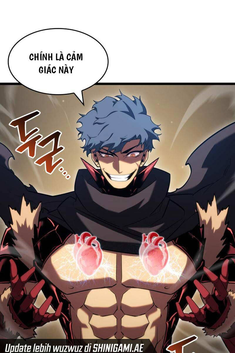 Sự trở lại của người chơi cấp SSS chapter 96 - Upload bởi truyensieuhay.com