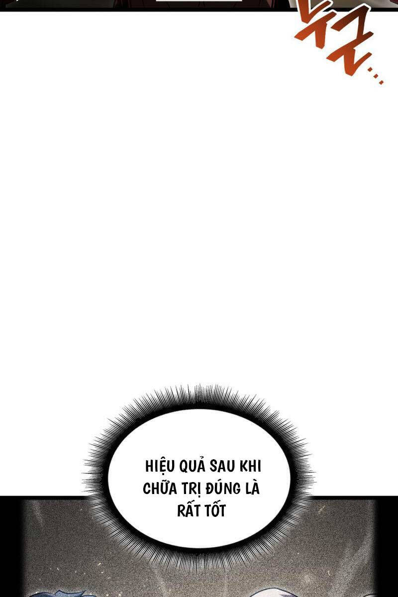 Sự trở lại của người chơi cấp SSS chapter 96 - Upload bởi truyensieuhay.com