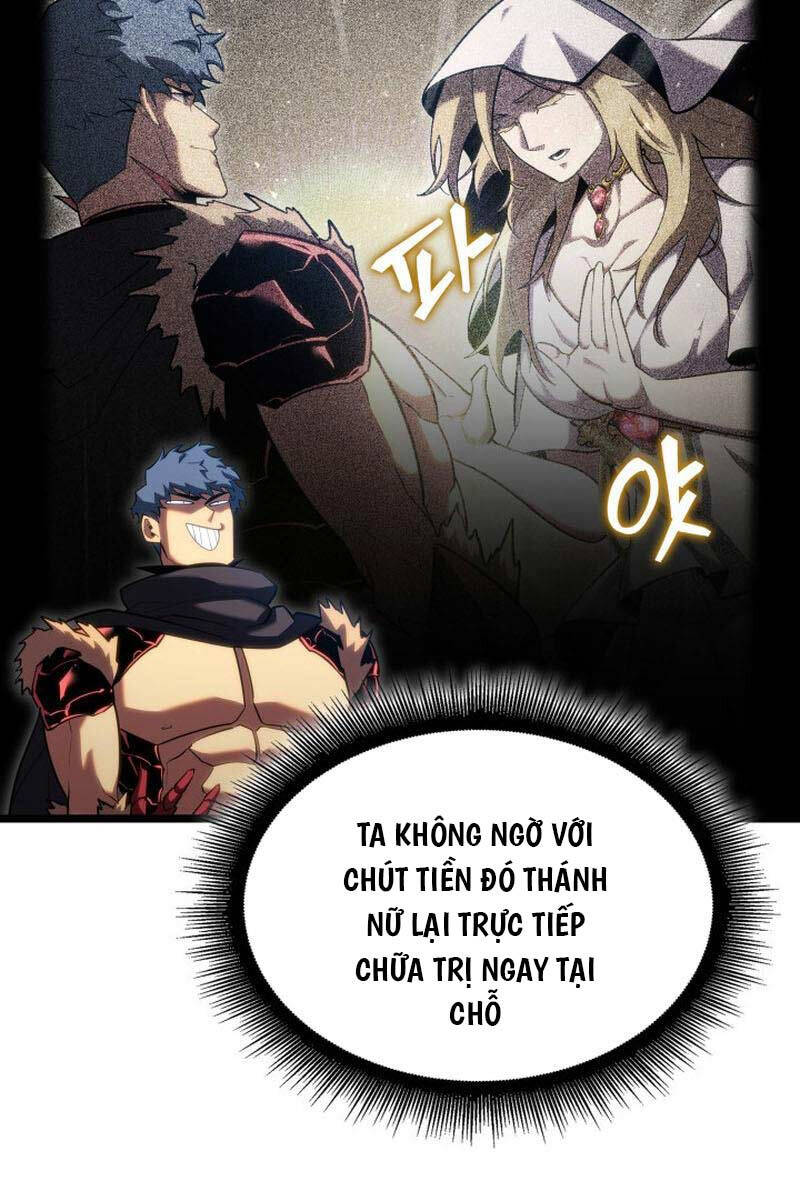 Sự trở lại của người chơi cấp SSS chapter 96 - Upload bởi truyensieuhay.com