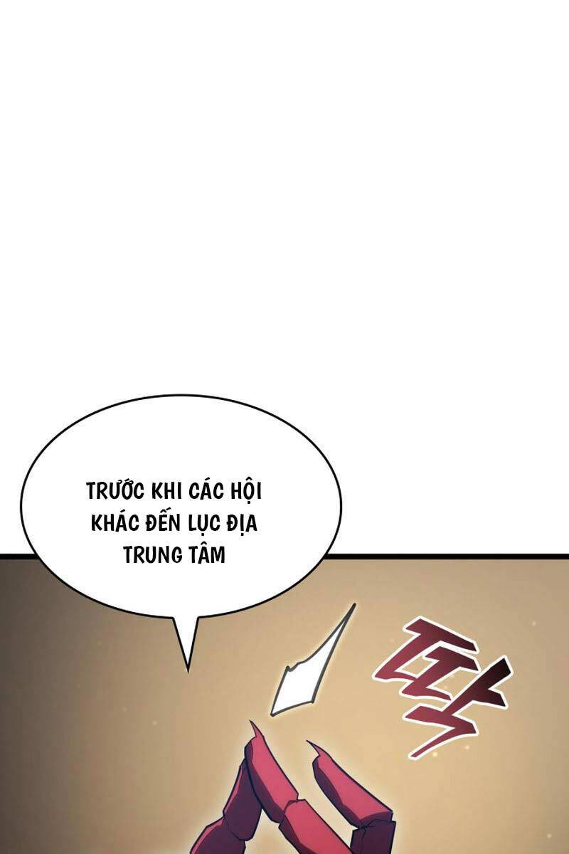 Sự trở lại của người chơi cấp SSS chapter 96 - Upload bởi truyensieuhay.com