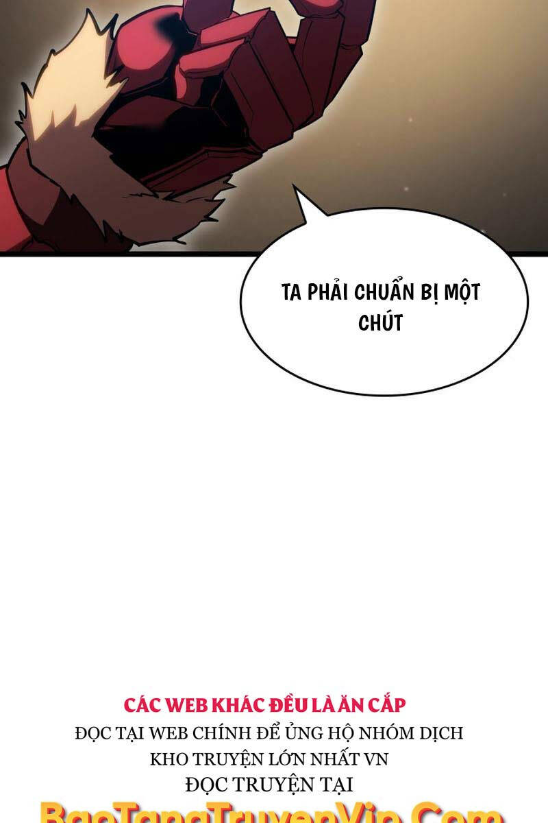 Sự trở lại của người chơi cấp SSS chapter 96 - Upload bởi truyensieuhay.com