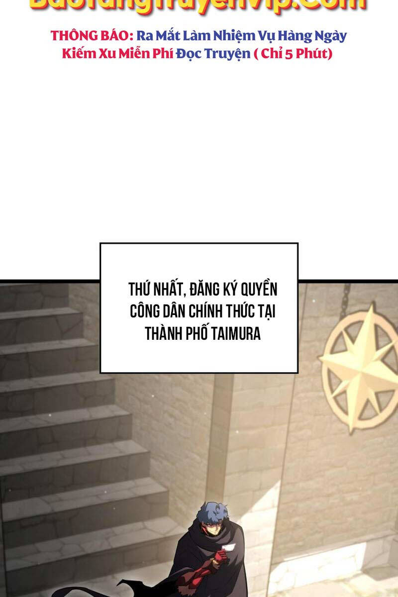 Sự trở lại của người chơi cấp SSS chapter 96 - Upload bởi truyensieuhay.com