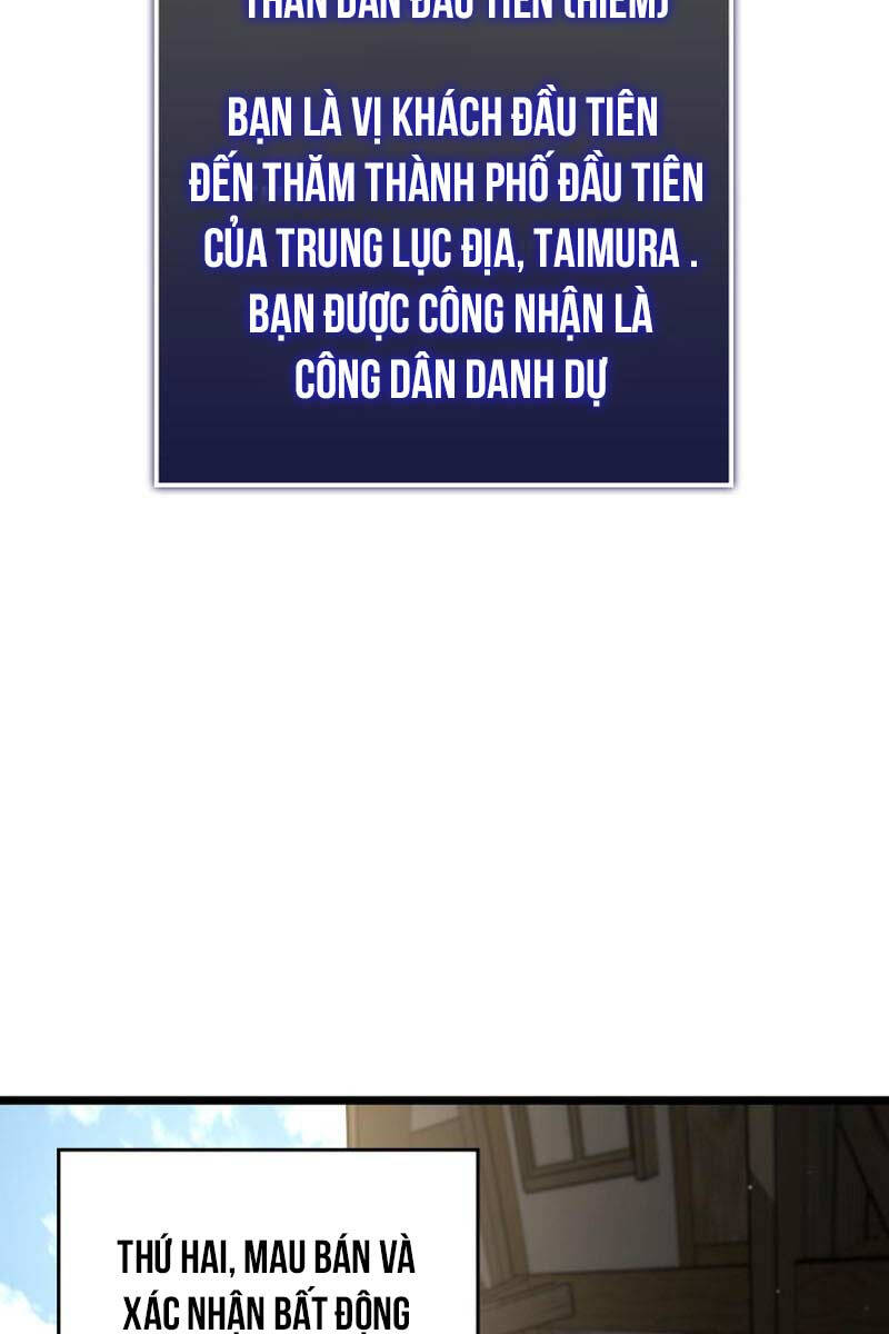 Sự trở lại của người chơi cấp SSS chapter 96 - Upload bởi truyensieuhay.com