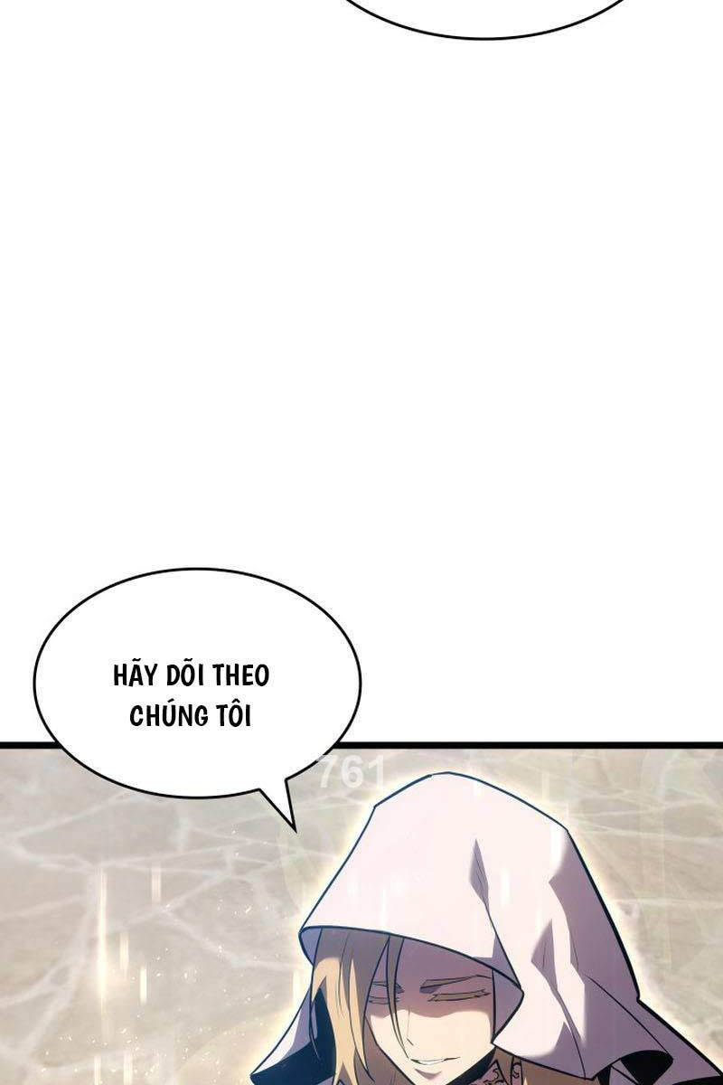 Sự trở lại của người chơi cấp SSS chapter 96 - Upload bởi truyensieuhay.com
