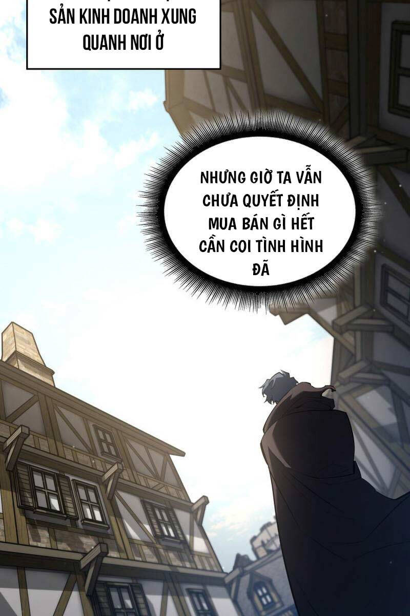 Sự trở lại của người chơi cấp SSS chapter 96 - Upload bởi truyensieuhay.com