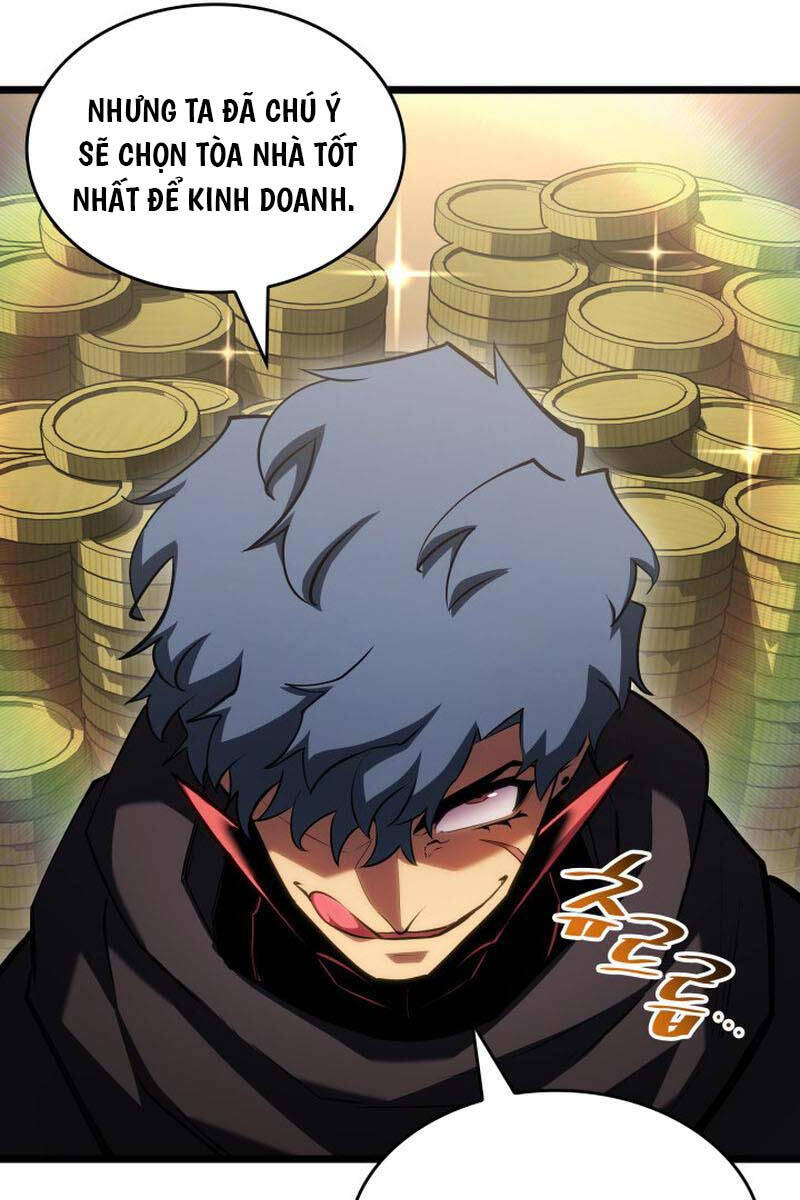 Sự trở lại của người chơi cấp SSS chapter 96 - Upload bởi truyensieuhay.com