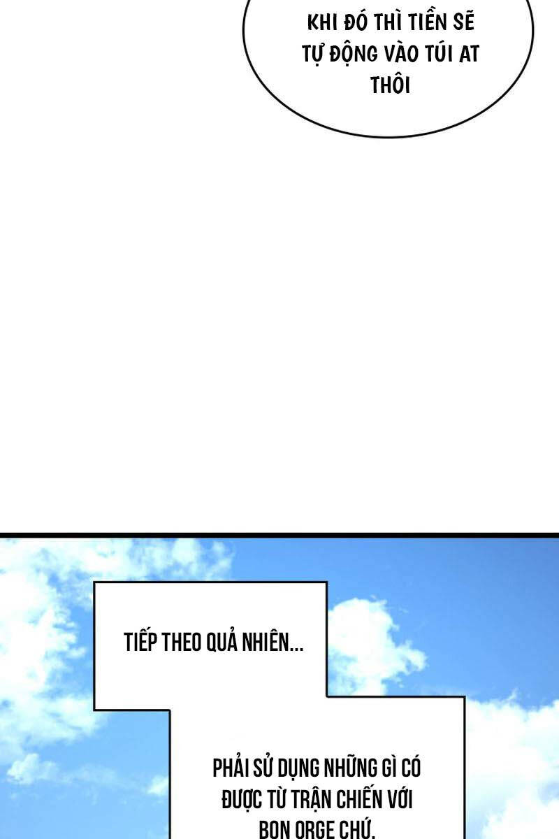Sự trở lại của người chơi cấp SSS chapter 96 - Upload bởi truyensieuhay.com