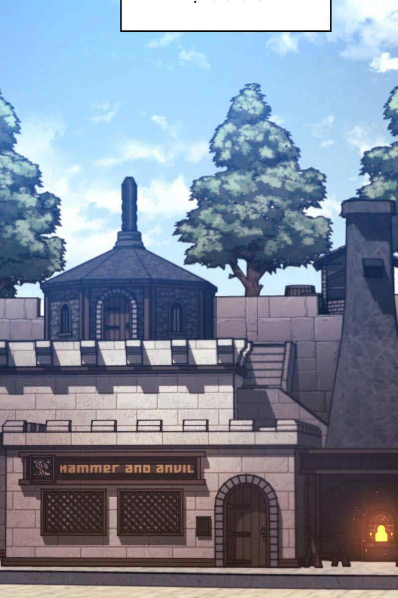 Sự trở lại của người chơi cấp SSS chapter 96 - Upload bởi truyensieuhay.com