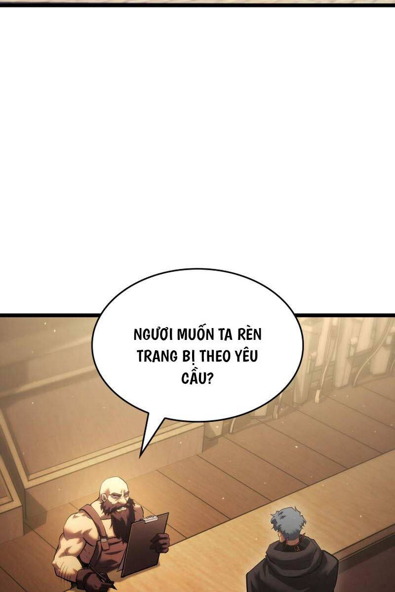 Sự trở lại của người chơi cấp SSS chapter 96 - Upload bởi truyensieuhay.com