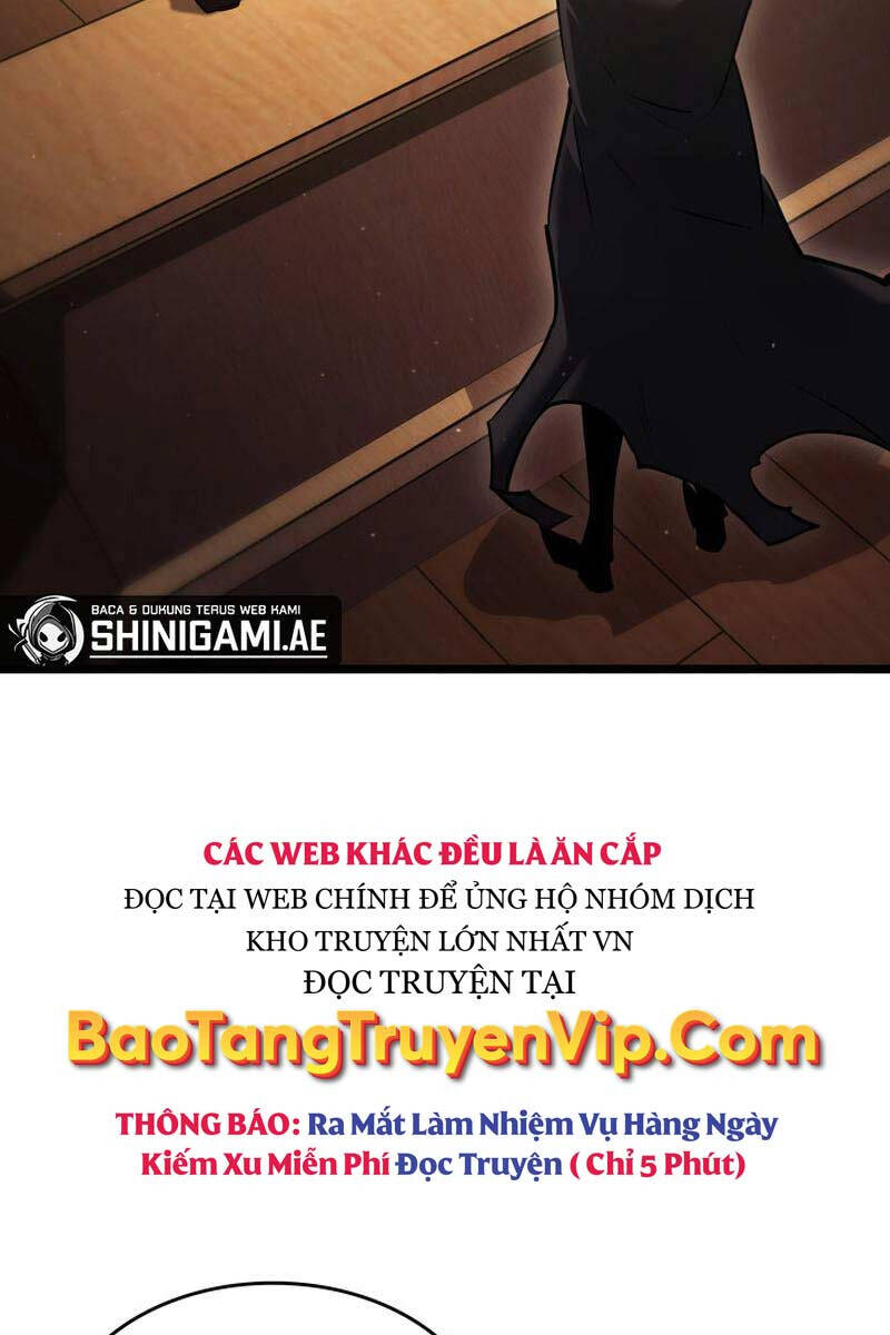 Sự trở lại của người chơi cấp SSS chapter 96 - Upload bởi truyensieuhay.com