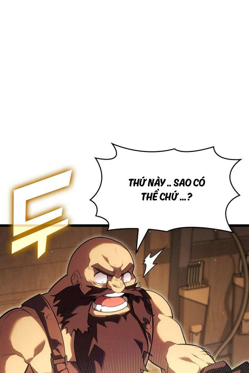 Sự trở lại của người chơi cấp SSS chapter 96 - Upload bởi truyensieuhay.com