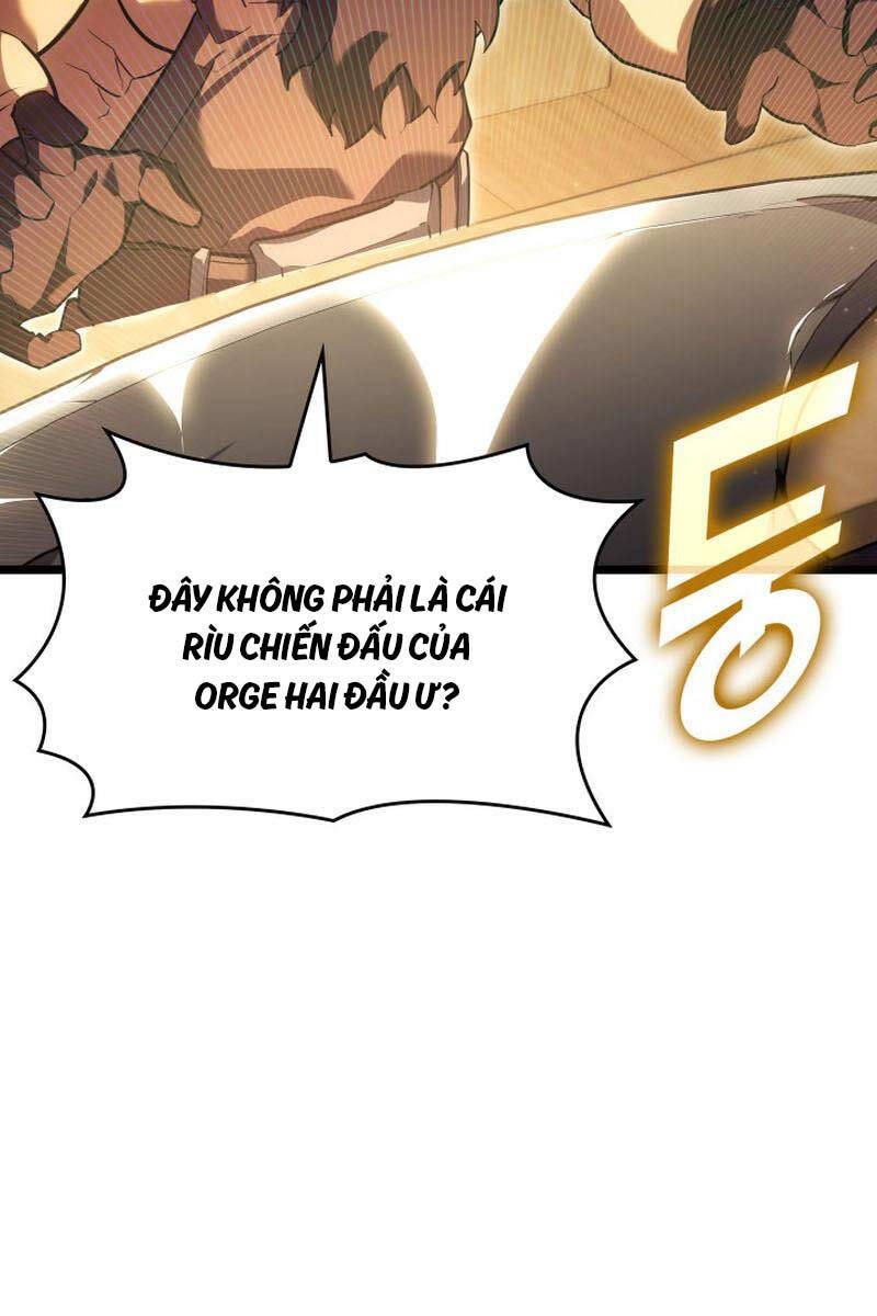 Sự trở lại của người chơi cấp SSS chapter 96 - Upload bởi truyensieuhay.com