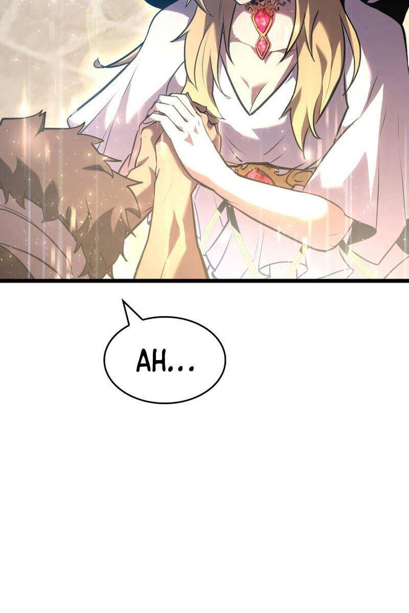 Sự trở lại của người chơi cấp SSS chapter 96 - Upload bởi truyensieuhay.com