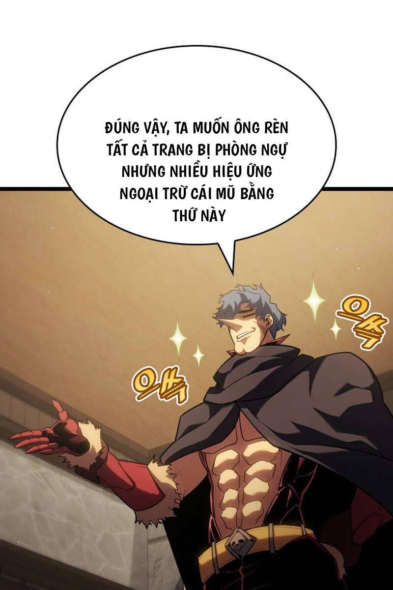 Sự trở lại của người chơi cấp SSS chapter 96 - Upload bởi truyensieuhay.com