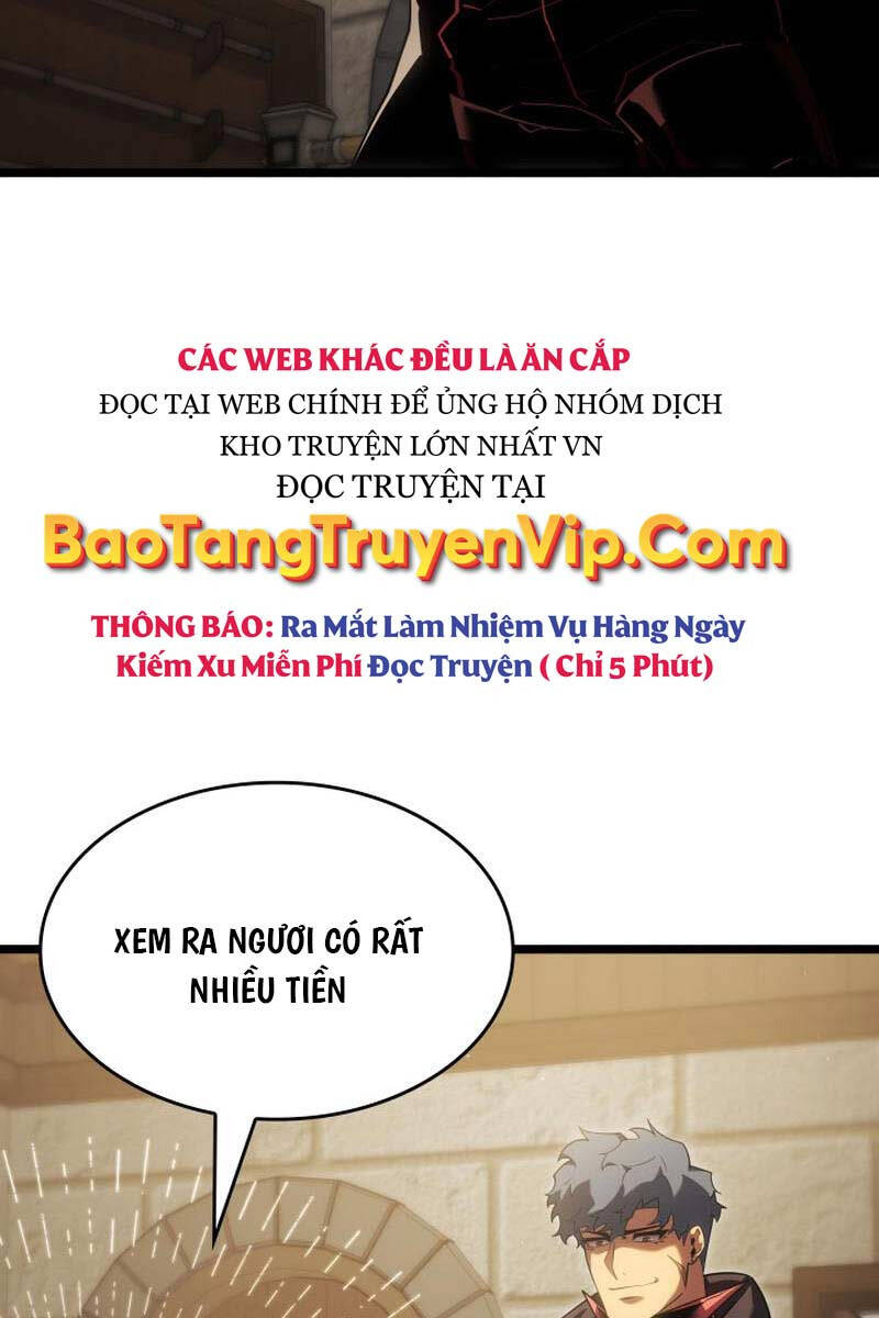 Sự trở lại của người chơi cấp SSS chapter 96 - Upload bởi truyensieuhay.com