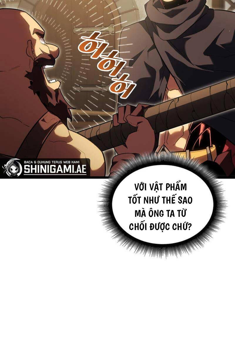 Sự trở lại của người chơi cấp SSS chapter 96 - Upload bởi truyensieuhay.com