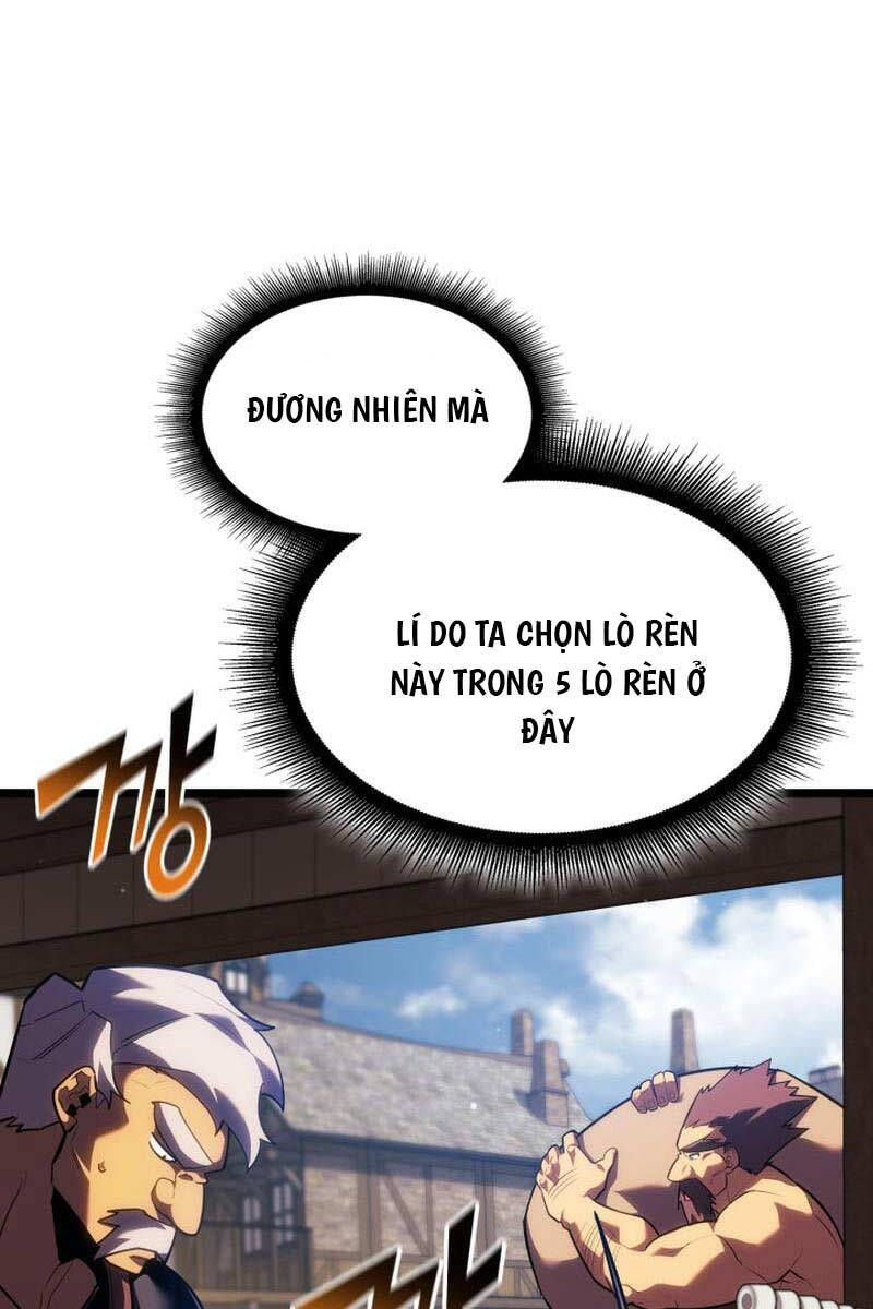 Sự trở lại của người chơi cấp SSS chapter 96 - Upload bởi truyensieuhay.com