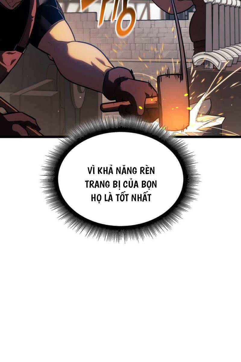 Sự trở lại của người chơi cấp SSS chapter 96 - Upload bởi truyensieuhay.com