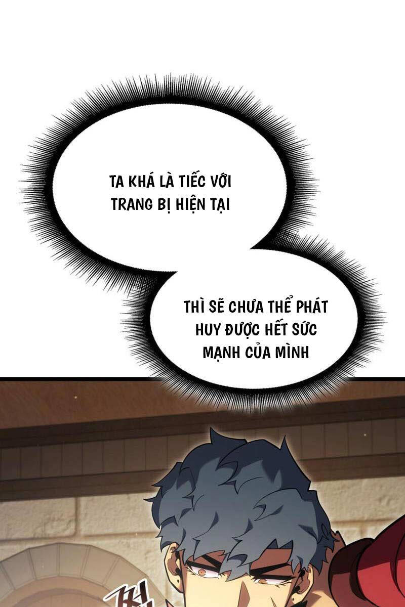 Sự trở lại của người chơi cấp SSS chapter 96 - Upload bởi truyensieuhay.com
