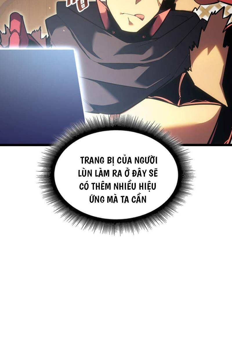 Sự trở lại của người chơi cấp SSS chapter 96 - Upload bởi truyensieuhay.com