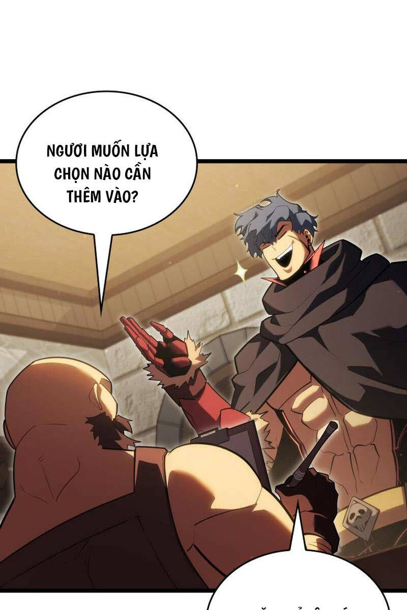 Sự trở lại của người chơi cấp SSS chapter 96 - Upload bởi truyensieuhay.com