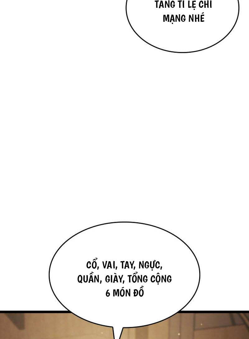 Sự trở lại của người chơi cấp SSS chapter 96 - Upload bởi truyensieuhay.com