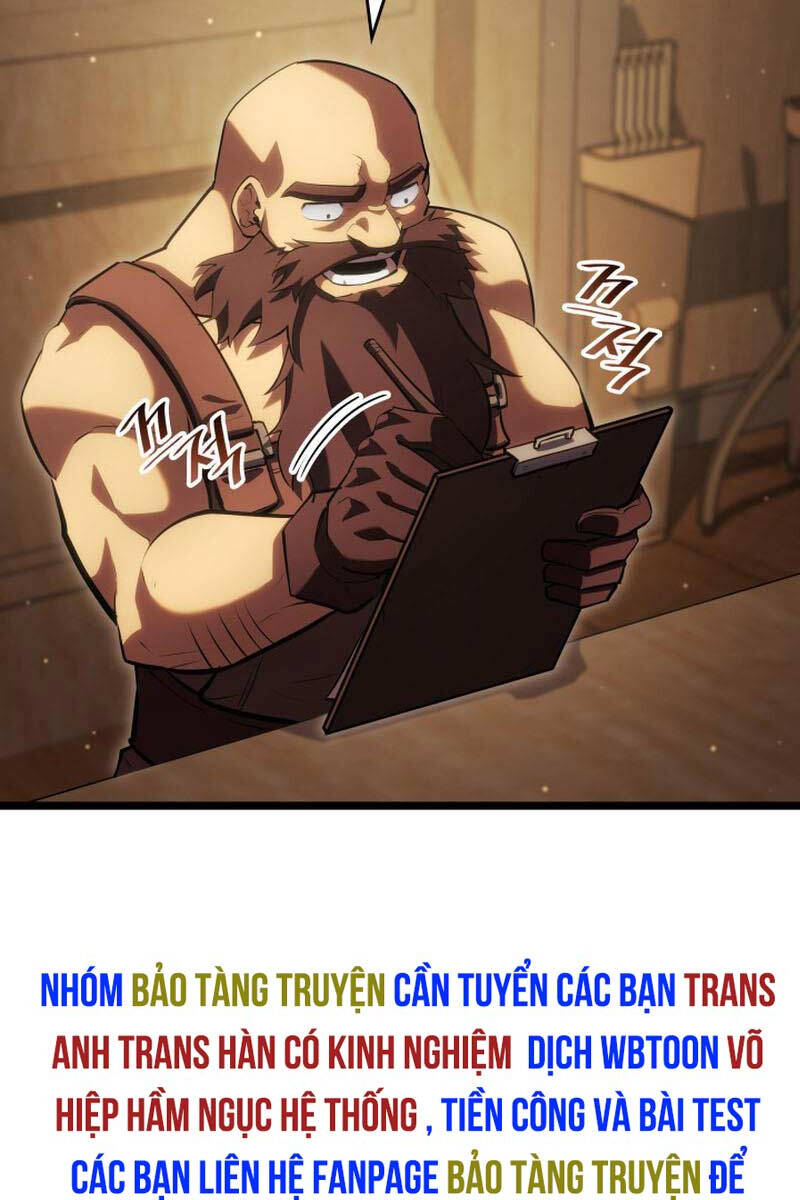 Sự trở lại của người chơi cấp SSS chapter 96 - Upload bởi truyensieuhay.com