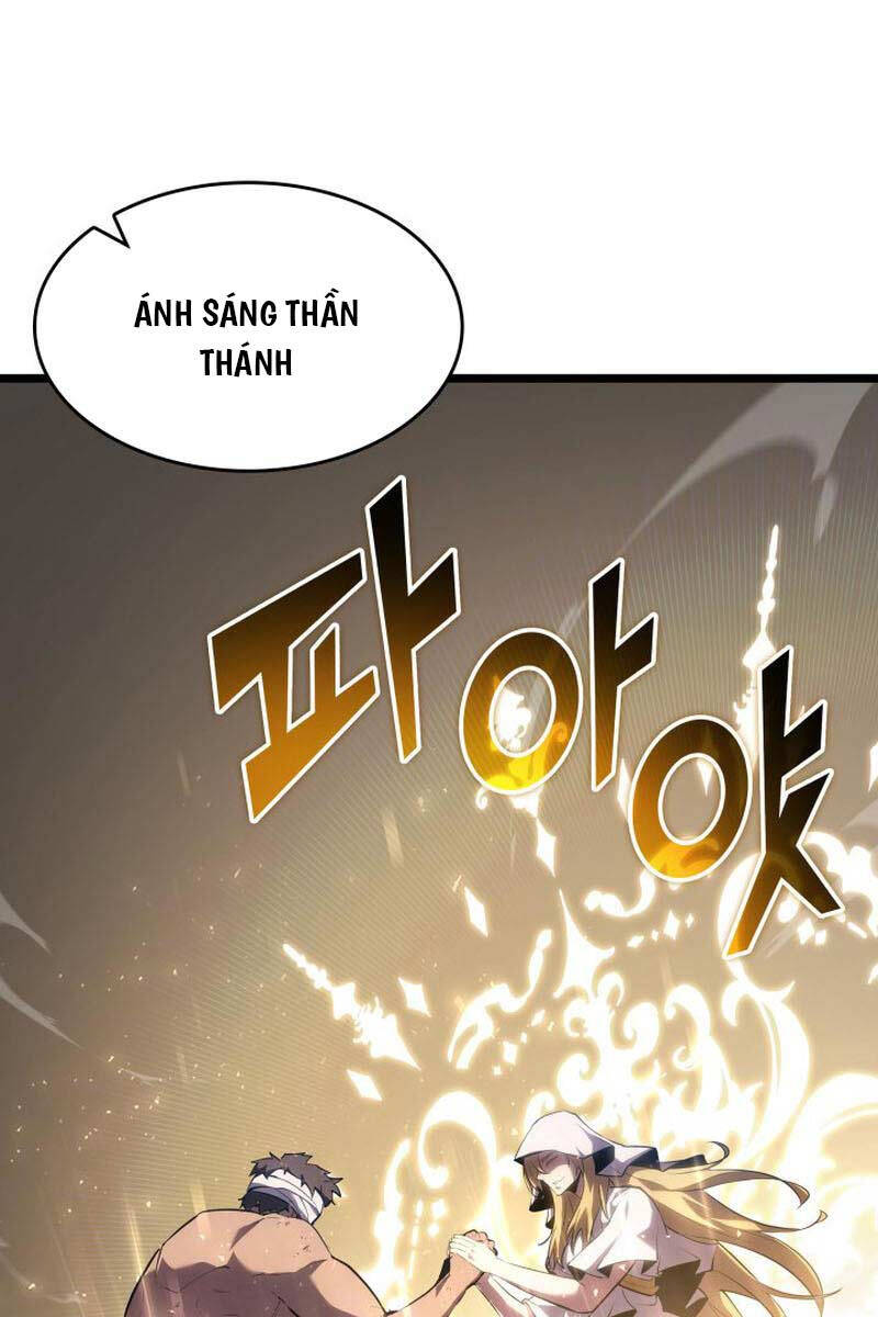 Sự trở lại của người chơi cấp SSS chapter 96 - Upload bởi truyensieuhay.com