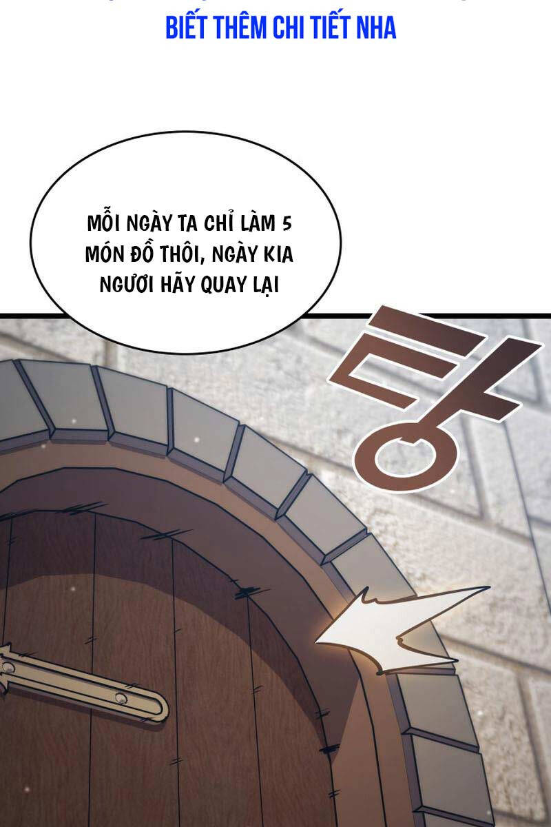 Sự trở lại của người chơi cấp SSS chapter 96 - Upload bởi truyensieuhay.com