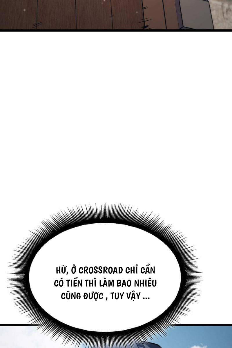 Sự trở lại của người chơi cấp SSS chapter 96 - Upload bởi truyensieuhay.com